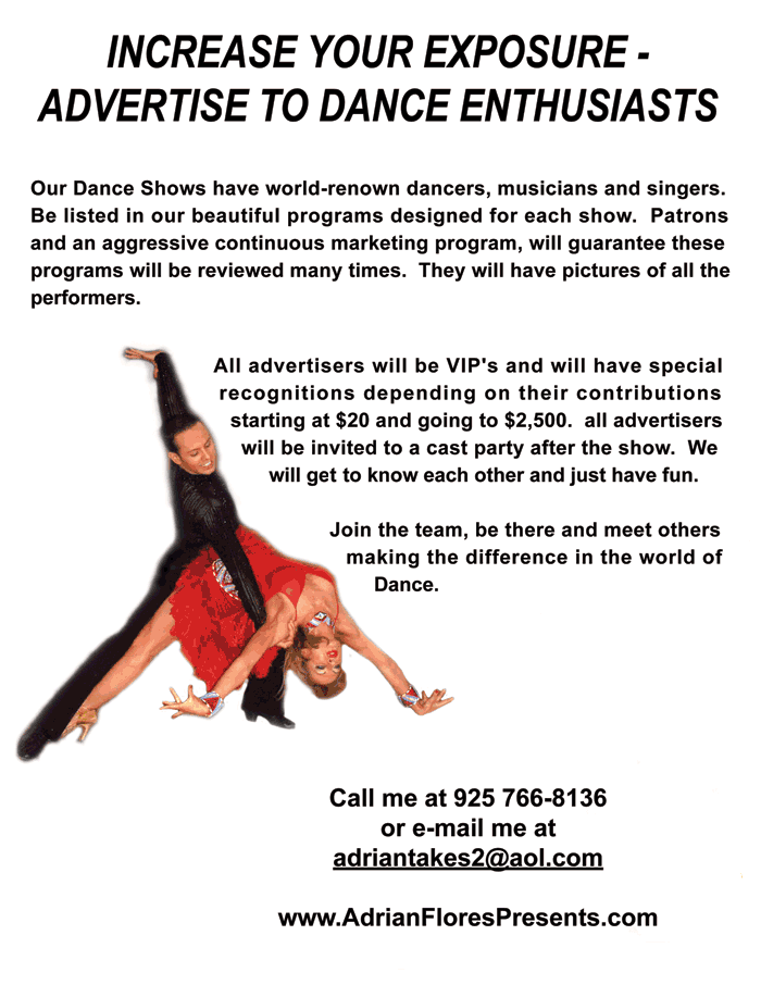 advertising
