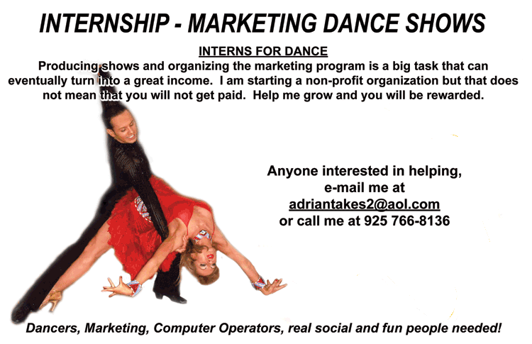 Internship