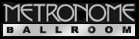 metronome